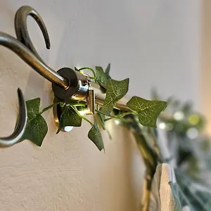 Midori House Florence Appartamento